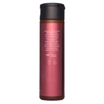 Shampoo Proteção da Cor Only Haircare Via Aroma - 250ml