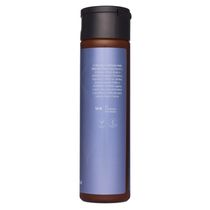 Shampoo Nutrição Only Haircare Via Aroma - 250ml
