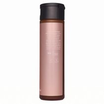 Shampoo Hidratação Only Haircare Via Aroma - 250ml