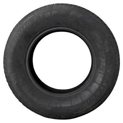 KIT 2 Pneus Lanvigator Performax 225/65R17 HT Aro 17 102H