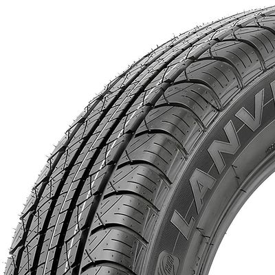 KIT 2 Pneus Lanvigator Performax 225/65R17 HT Aro 17 102H