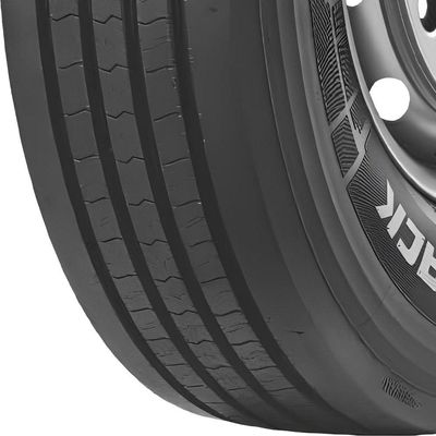 Pneu Royalblack SL101 275/80 R22.5 Aro 22.5 149/146M 18PR Liso