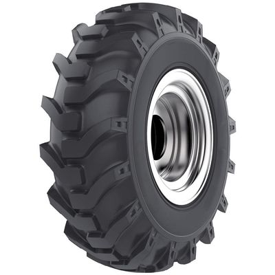 Pneu ATF Protrax AT-1324 16.9-24 Aro 24 12PR TL R4