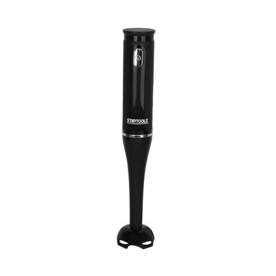 Mixer Elétrico 220v com Copo 700ml Bater e Triturar Potência 200w