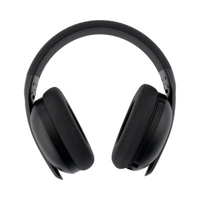 Headset Wireless Fortrek Wise Air Preto - AC3140