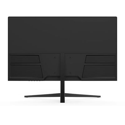 Monitor Draxen 23.8" Full Hd 180Hz Ips 1ms borderless Preto