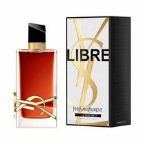 Libre Le Parfum Yves Saint Laurent Perfume Feminino 90ml Importado