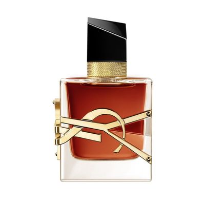 Libre Le Parfum Yves Saint Laurent Perfume Feminino 50ml Importado 50ml