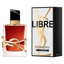 Libre Le Parfum Yves Saint Laurent Perfume Feminino 50ml Importado