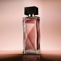 Perfume Feminino Essencial Elixir Deo Parfum 100ml QHS - Natura
