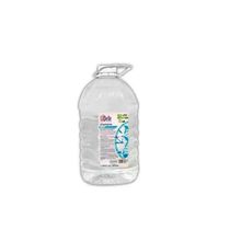 Shampoo Neutro La Delle 5L