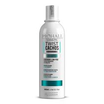 Shampoo Twist Cachos 300Ml
