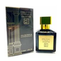 Deo Colonia Only You Perfume 30ML