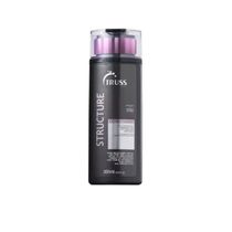 Condicionador Structure Truss 300ML