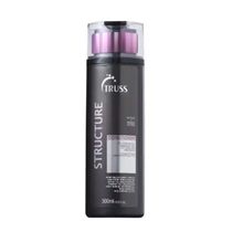 Condicionador Structure Truss 300ML