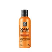 Curly Repair Condicionador Intensivo Yama 200ML