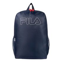 Mochila Fila Basic Outline