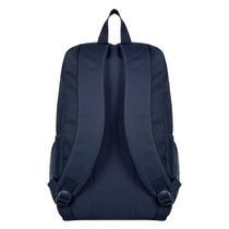 Mochila Fila Basic Outline