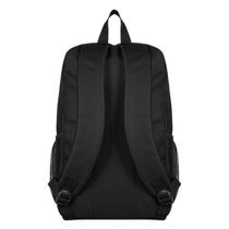 Mochila Fila Basic Outline