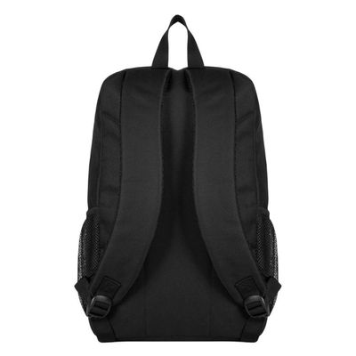 Mochila Fila Basic Outline