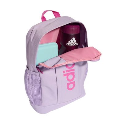 Mochila Adidas Linear Infantil