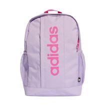 Mochila Adidas Linear Infantil