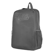 Mochila Fila Basic Outline