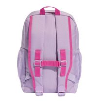 Mochila Adidas Linear Infantil