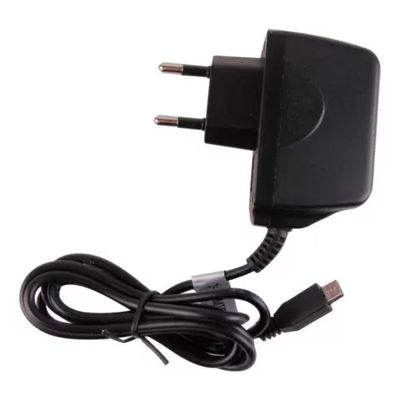 Carregador X-CELL Cabo USB/V8, 1.5A - XC-V8/MICRO USB