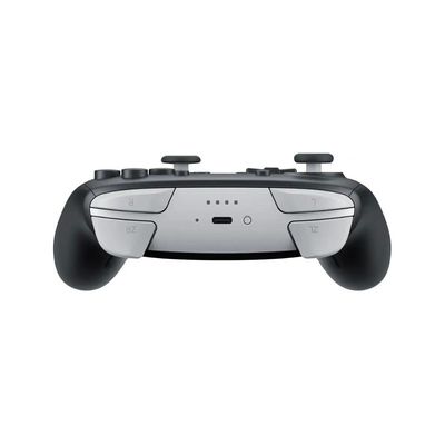 Controle Nintendo Switch 2 Pro Controller - Switch 2
