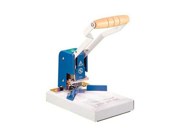 Canteadeira de Mesa 6 Em 1 Faz 6 Tipos de Corte
