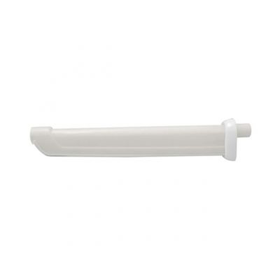 Cano Chuveiro Plast Astra 30Cm Bce30 Blister
