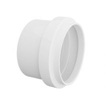 Cap Tigre Esg 75Mm 3" c/20pcs