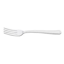 Garfo para sobremesa