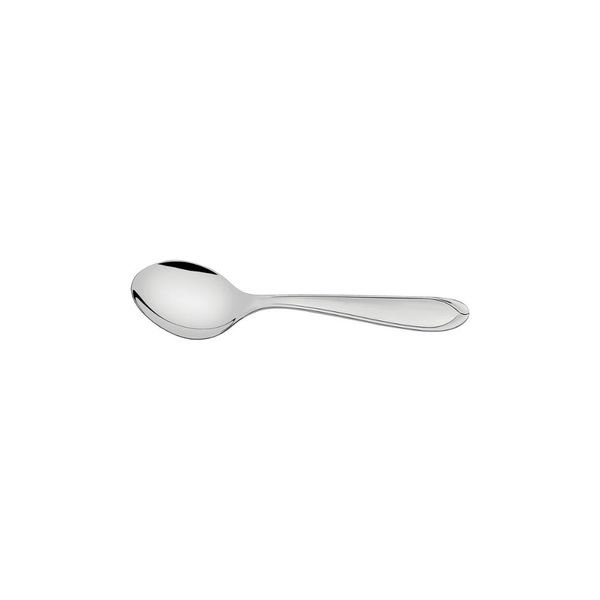 Kit Jogo 6 Colher para Sobremesa Tramontina Laguna Aço Inox