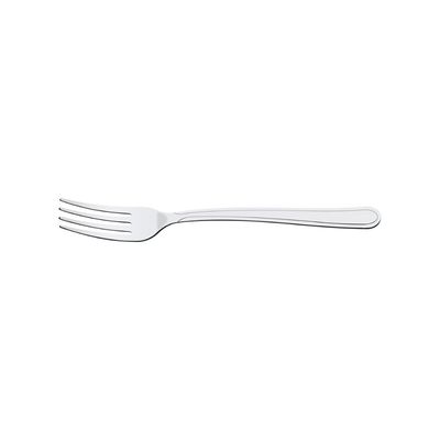 Kit 6 Garfo de mesa Inox Buzios - Tramontina