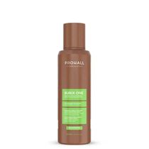 Máscara Burix One Prohall 120ML