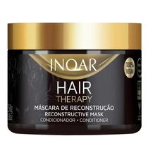 Mascara Inoar Hair Therapy 250ML