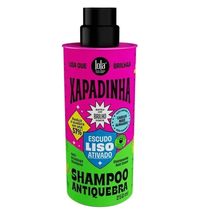 Xapadinha - Shampoo Antiquebra 250ML