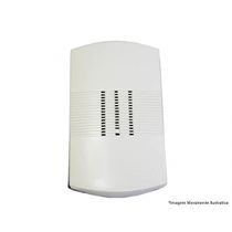 Campainha Musical Branca 127V