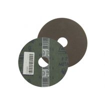 Disco Lixa Norton 4.1/2" 120 F227 c/10pcs