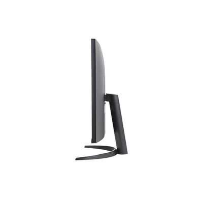 Monitor 32” LG UltraFine 32UR500K-B4K UHD 60Hz 4MS HDR10