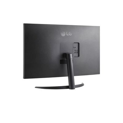 Monitor 32” LG UltraFine 32UR500K-B4K UHD 60Hz 4MS HDR10