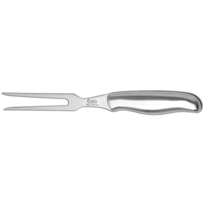 Garfo Trinchante Euro Home 6" FIX0549 - Inox