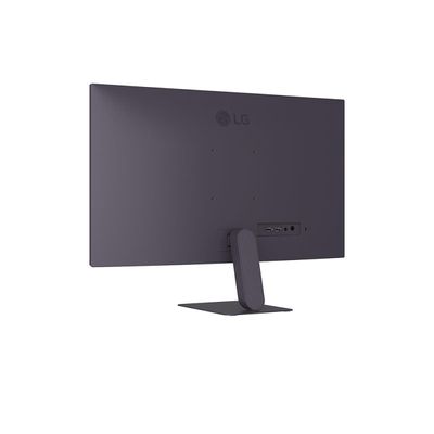 Monitor Gamer 24” LG UltraGear 24G411A-B 144Hz Full HD 1MS MBR G-SYNC FreeSync Preto