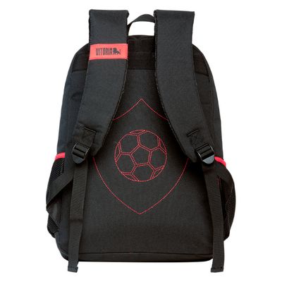 Mochila Esportiva Vitoria 16560 - Xeryus UNICA