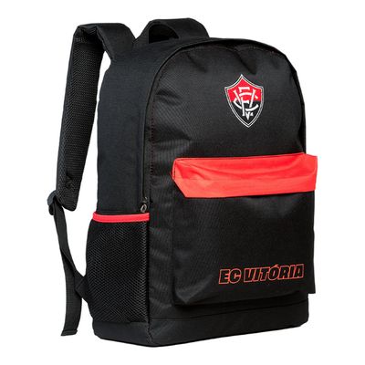 Mochila Esportiva Vitoria 16560 - Xeryus UNICA