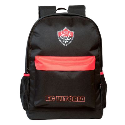 Mochila Esportiva Vitoria 16560 - Xeryus UNICA