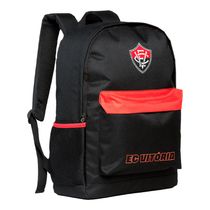 Mochila Esportiva Vitoria 16560 - Xeryus