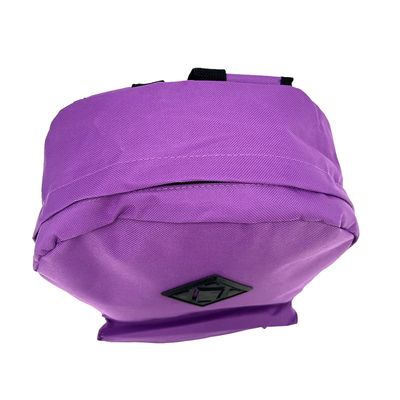 Mochila Poliéster Sortida 30x42x13.5cm CV255414 Loffice UNICA